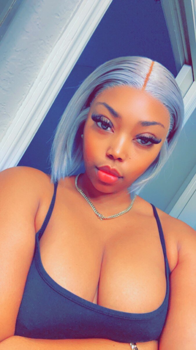 Purplep (@purplep), OnlyFans creator