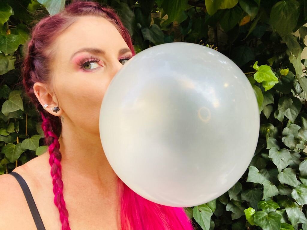 Purplestormbubbles (@purplestorm_bubbles), OnlyFans creator