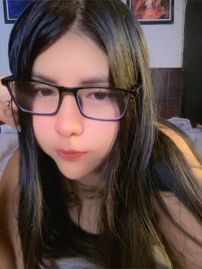Purposeteffa (@purposeteffa), OnlyFans creator