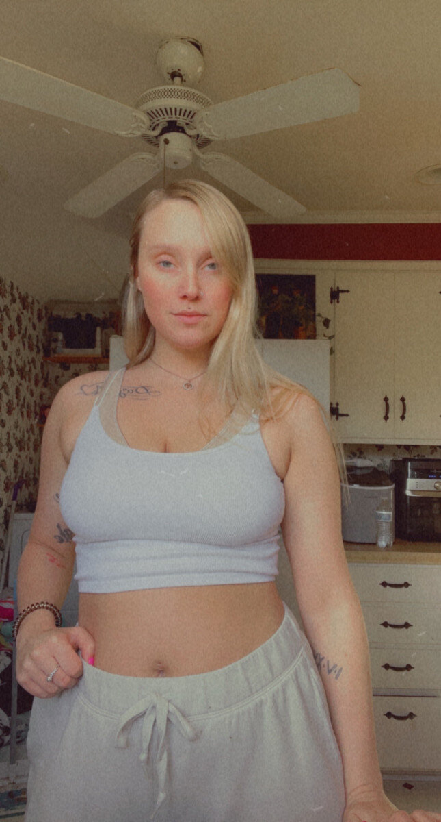 Purrfext (@purrfext), OnlyFans creator