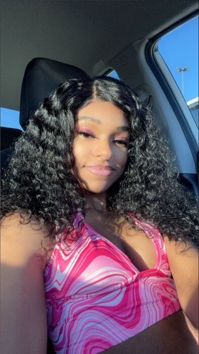 Purrxob (@purrxob), OnlyFans creator