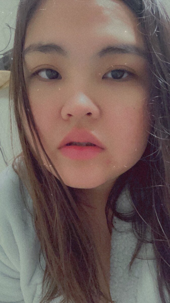 Pussypersuasian (@pussypersuasian), OnlyFans creator