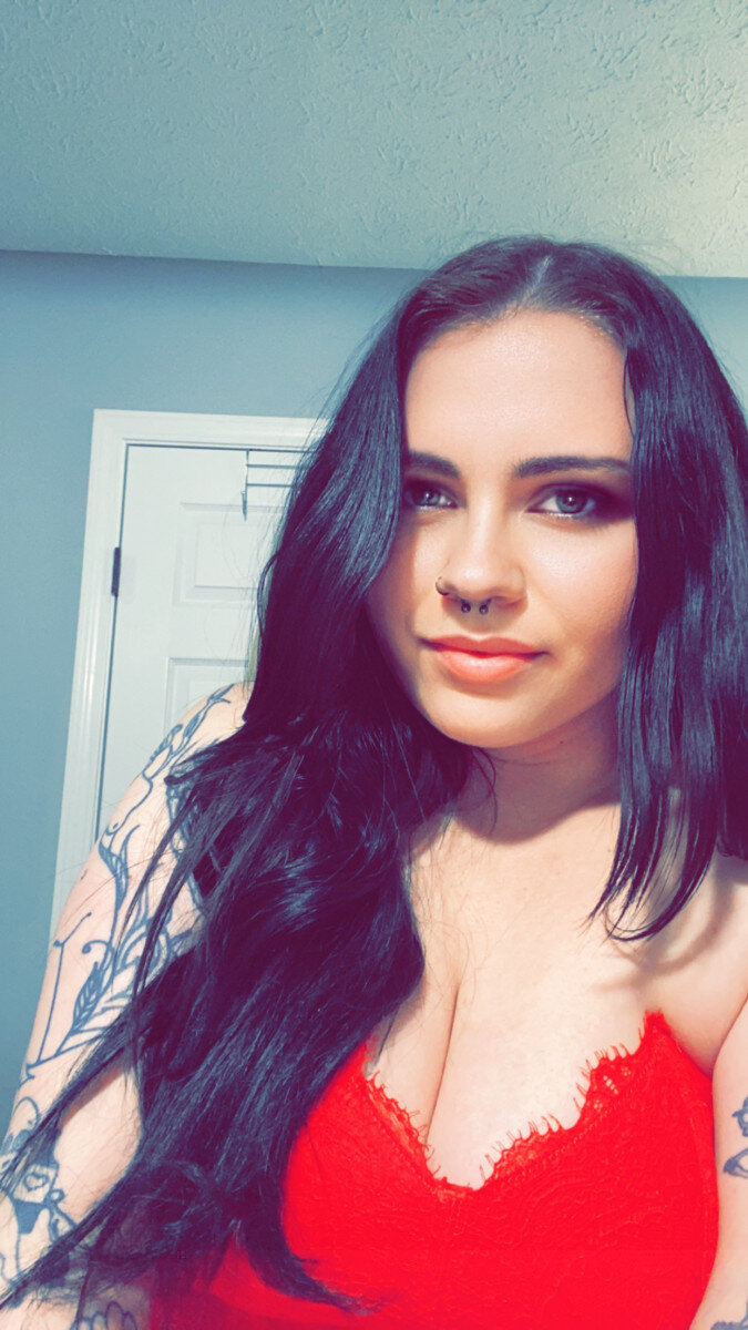 Pussypresident (@pussypresident), OnlyFans creator