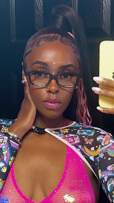 Pussypumper3k (@pussypumper3k), OnlyFans creator