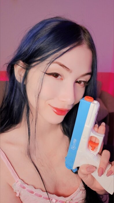 Puugirl (@puugirl), OnlyFans creator