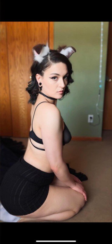Puuppygutz (@puuppygutz), OnlyFans creator
