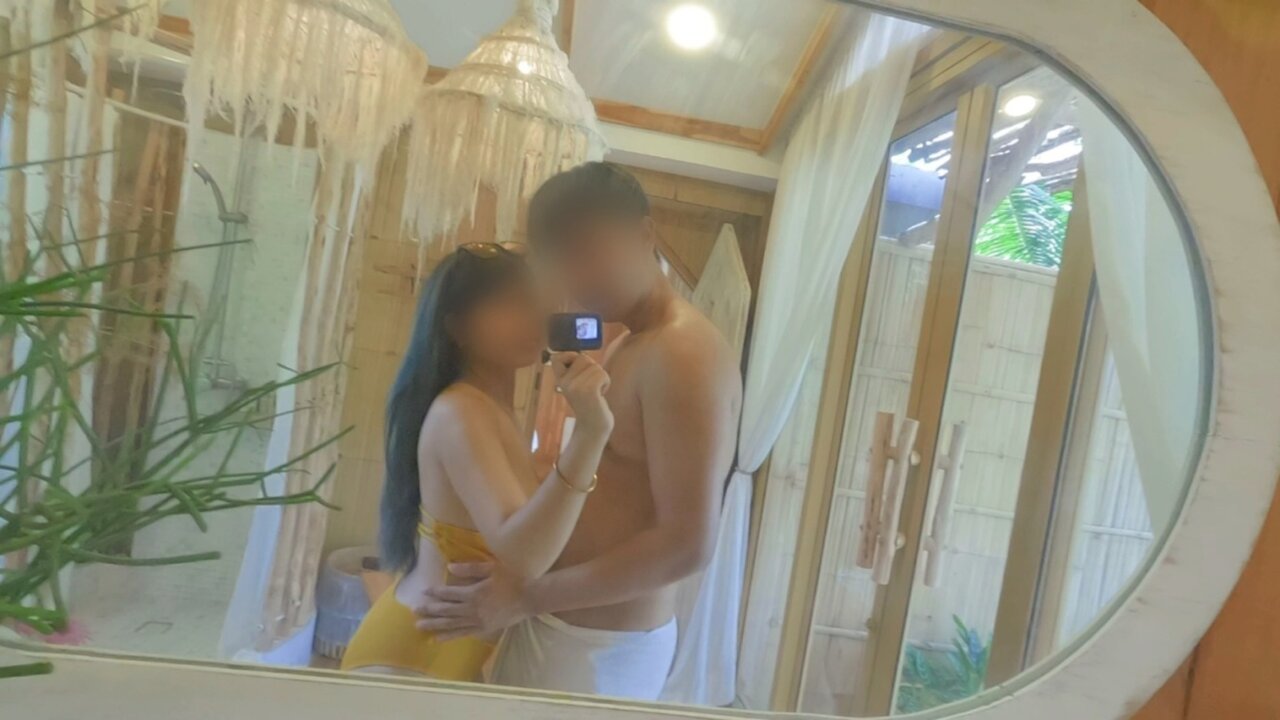 Pwh1995 (@pwh1995), OnlyFans creator