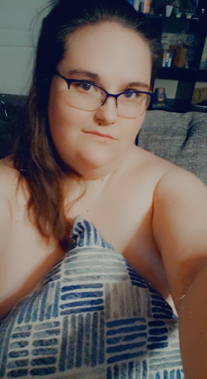 Pxprincess (@pxprincess), OnlyFans creator