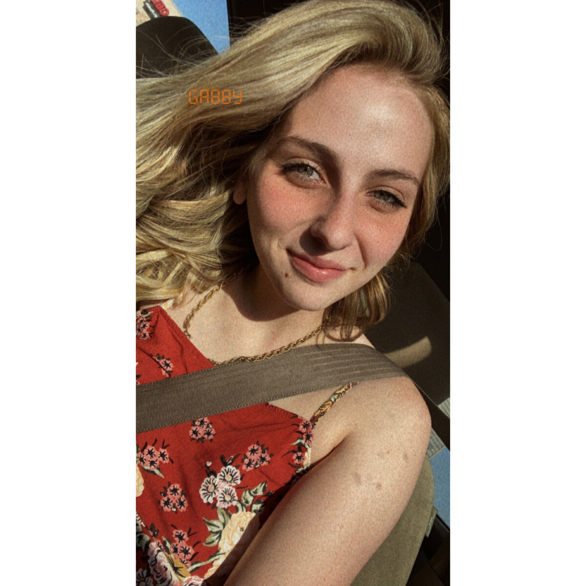Qbubblyjackalope (@q.bubblyjackalope), OnlyFans creator