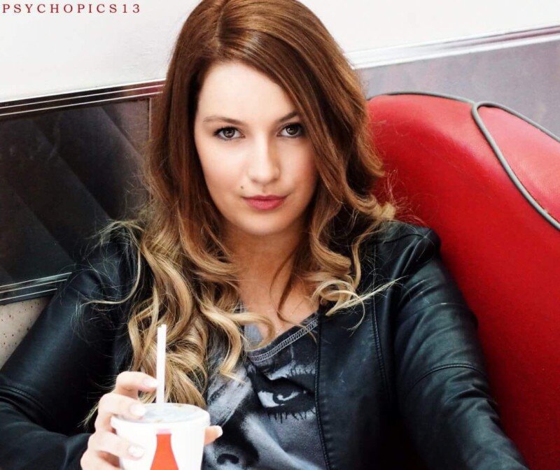 Qcladies (@qcladies), OnlyFans creator