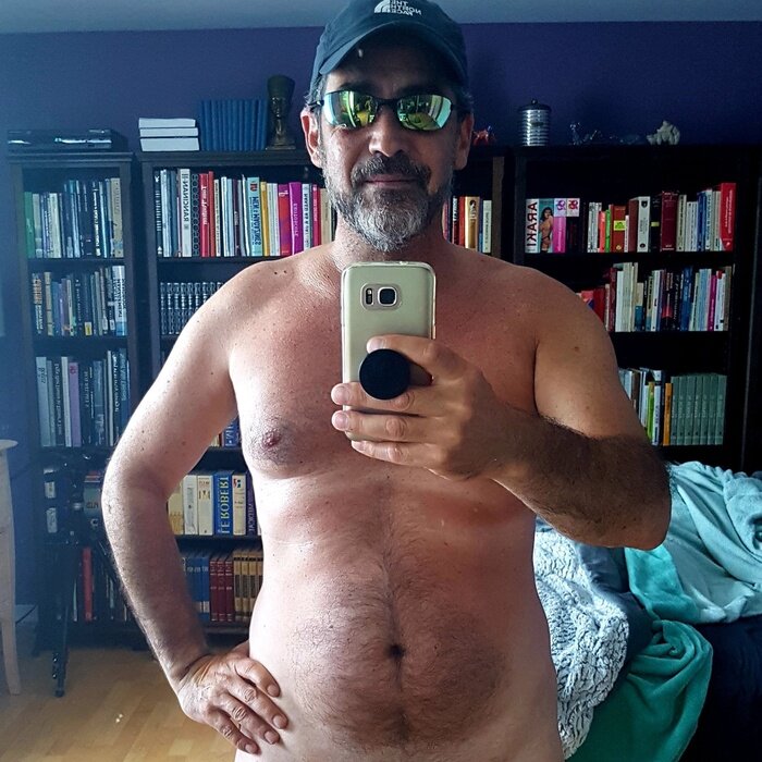 Qcyngcpl (@qcyngcpl), OnlyFans creator