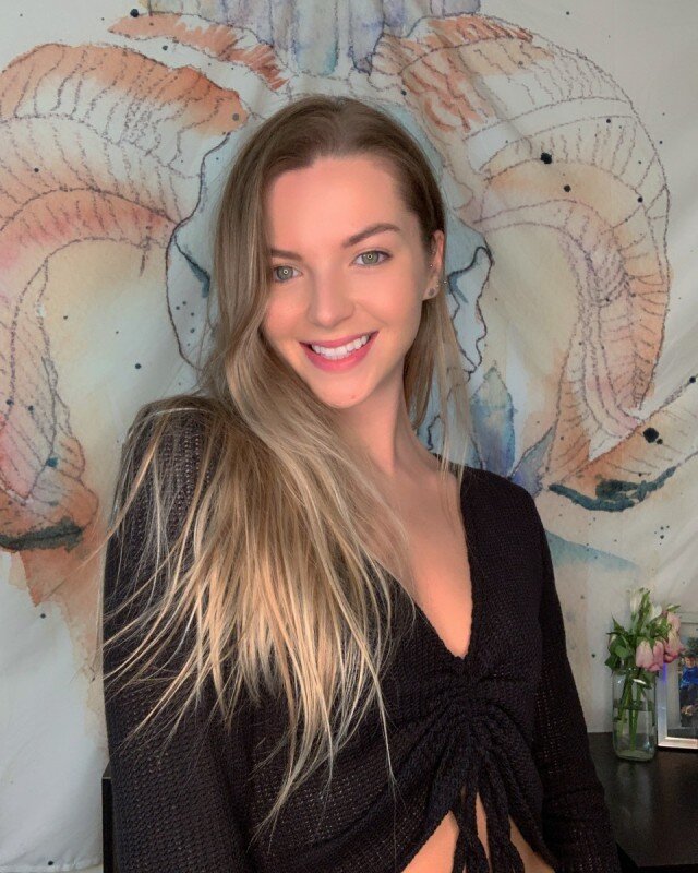 Qewdi (@qewdi), OnlyFans creator
