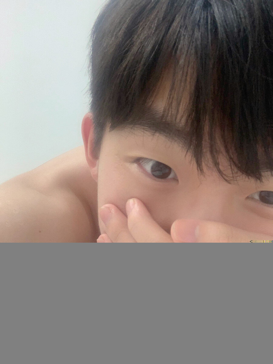 Qiyizhongzi (@qiyizhongzi), OnlyFans creator