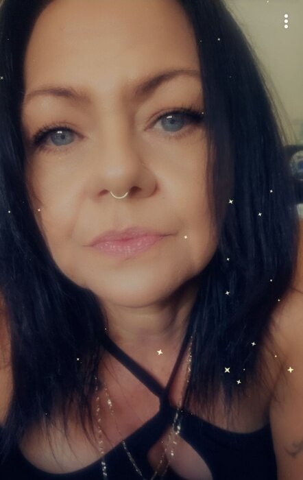 Qtdeedee (@qtdeedee), OnlyFans creator