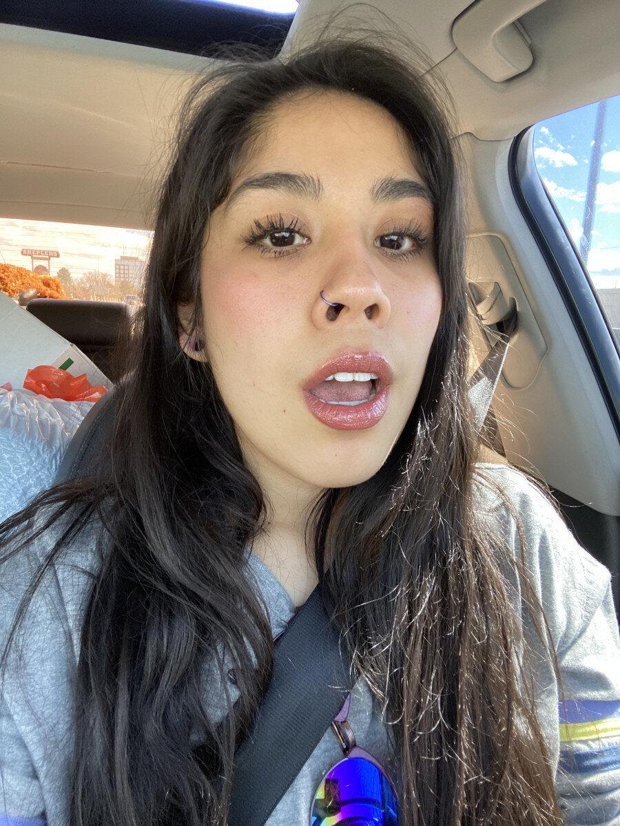 Qtestbean (@qtestbean), OnlyFans creator