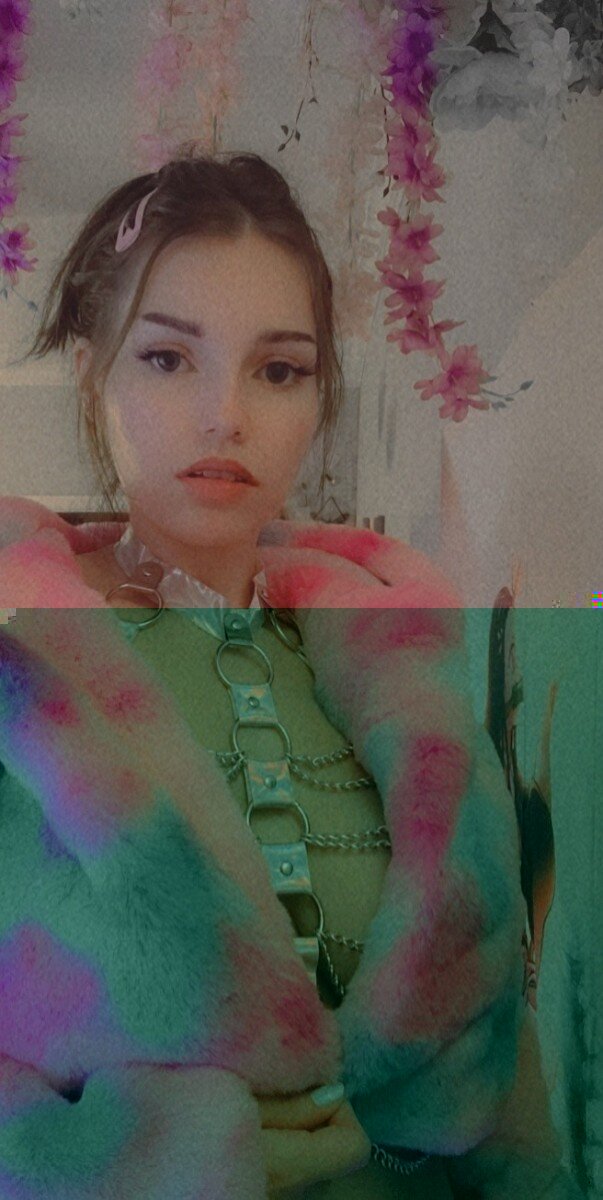 Qtluxf (@qtluxf), OnlyFans creator