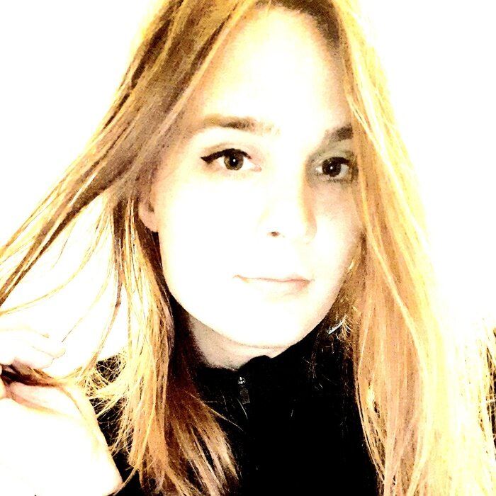 Qtnovie (@qtnovie), OnlyFans creator