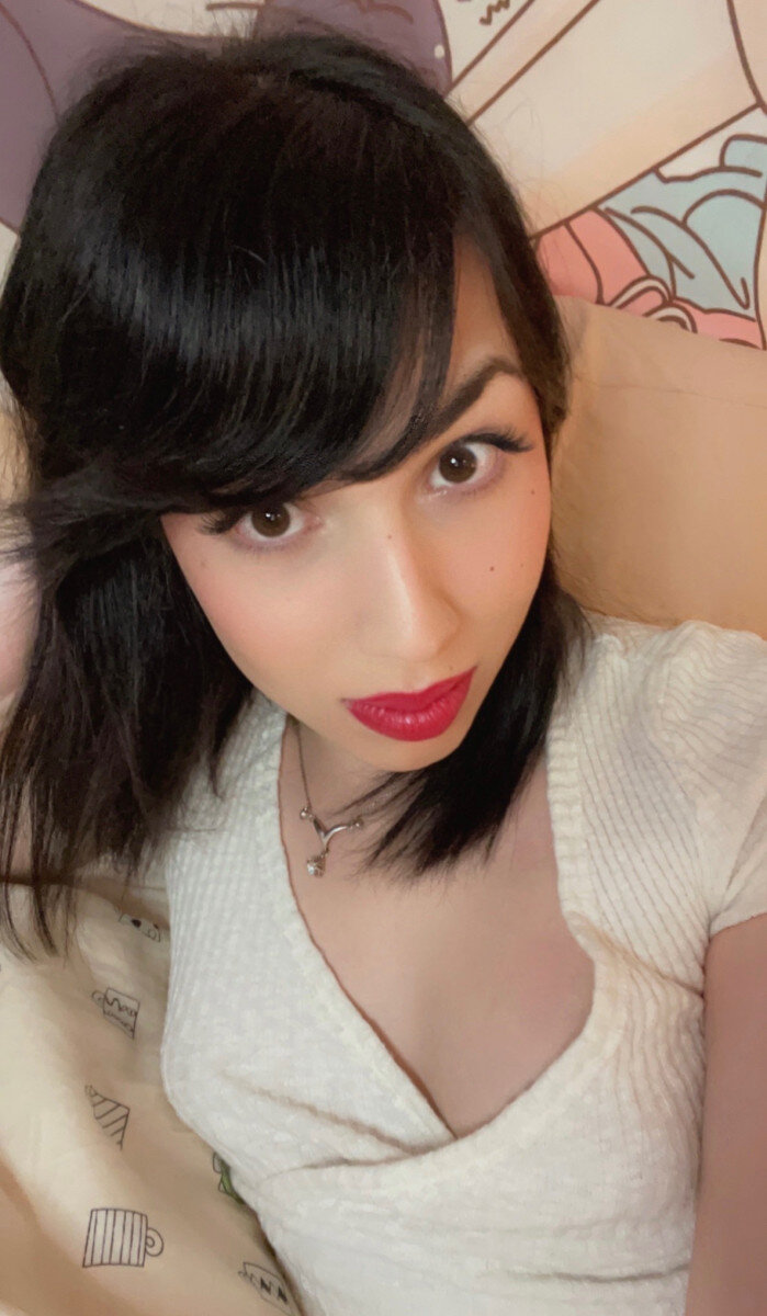 Qtwaifu (@qtwaifu), OnlyFans creator