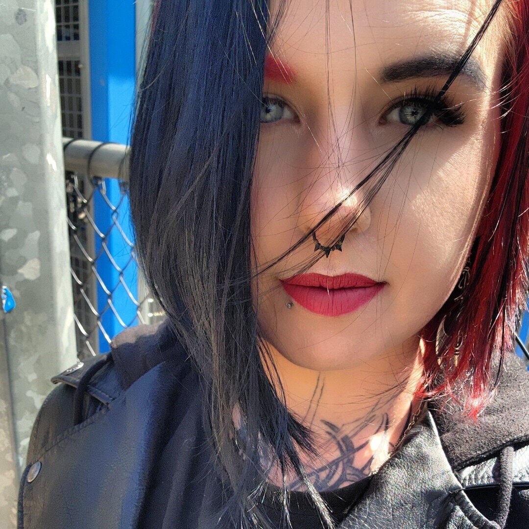 Qu33nb33p (@qu33nb33p), OnlyFans creator