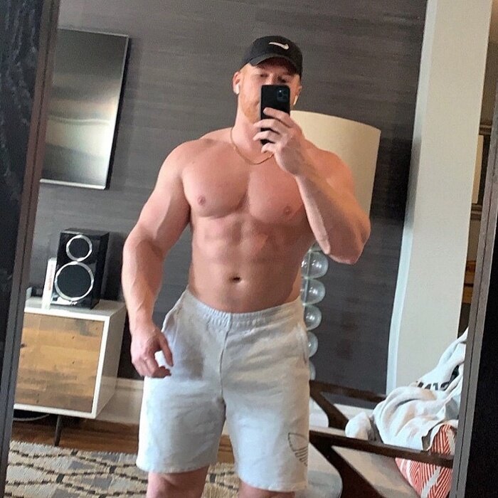 Quadzilla86free (@quadzilla86_free), OnlyFans creator