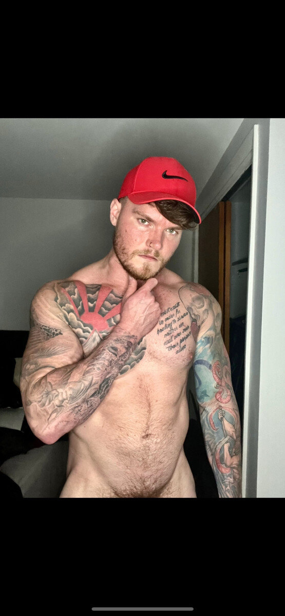 Quadzilla95 (@quadzilla95), OnlyFans creator