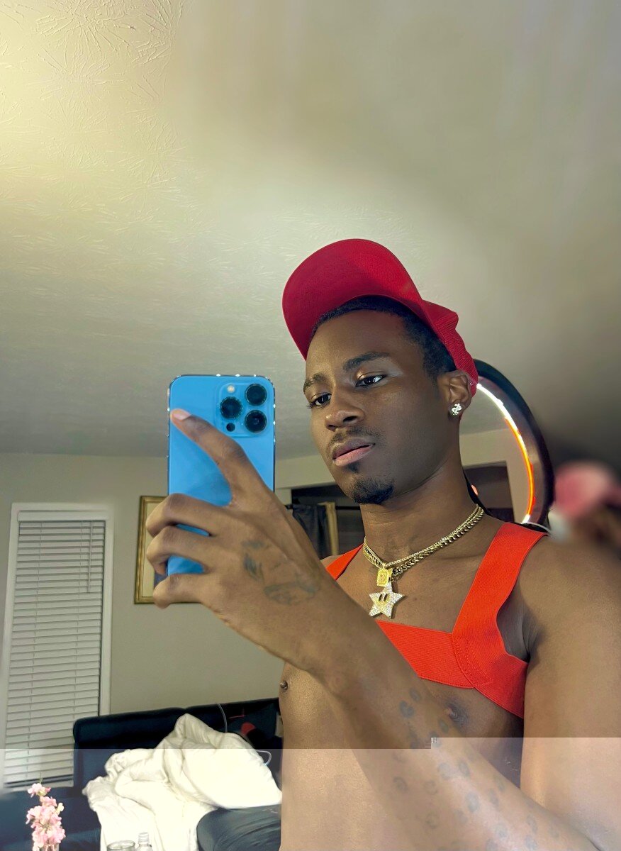 Quayochann (@quayochann), OnlyFans creator
