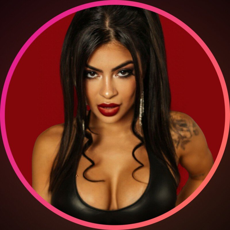 Queenamy (@queen.amy), OnlyFans creator