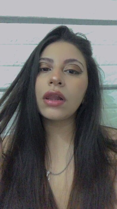 Queenbutterfly (@queen.butterfly), OnlyFans creator
