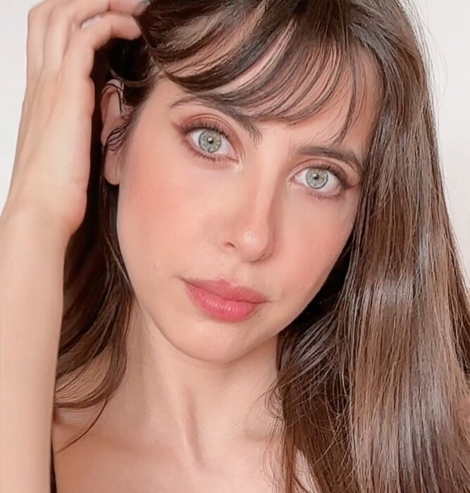 Queengal (@queen.gal), OnlyFans creator