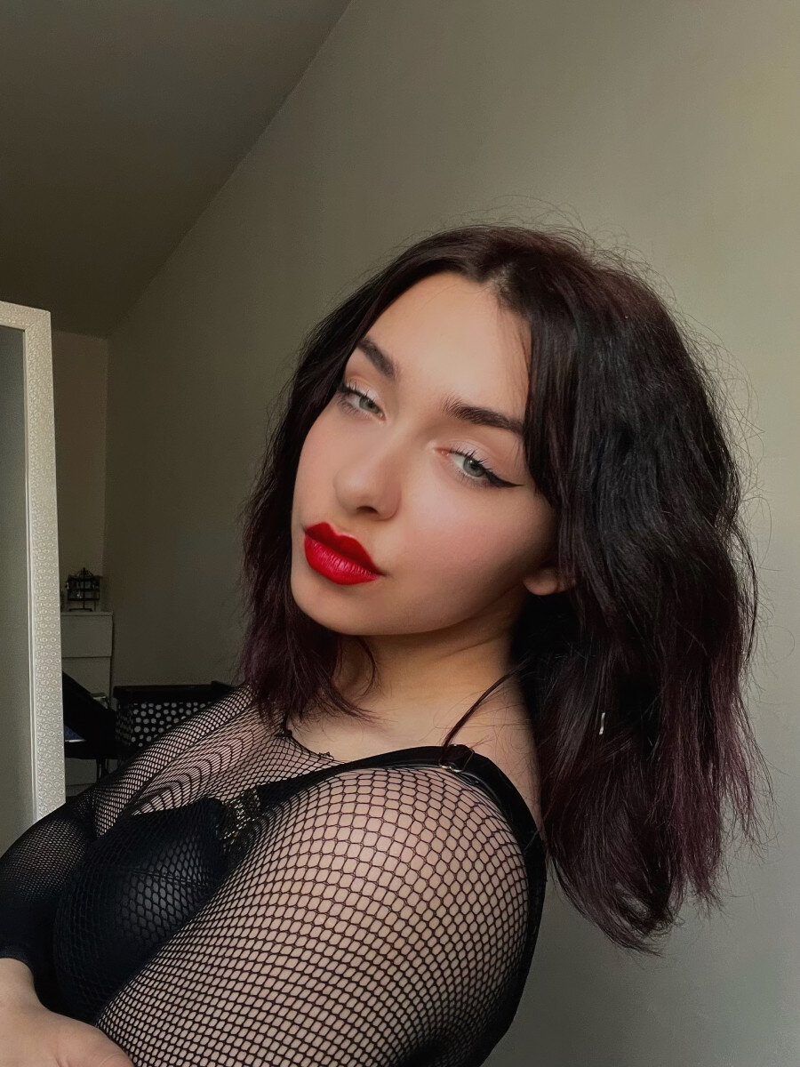 Queenunikitty (@queen.unikitty), OnlyFans creator