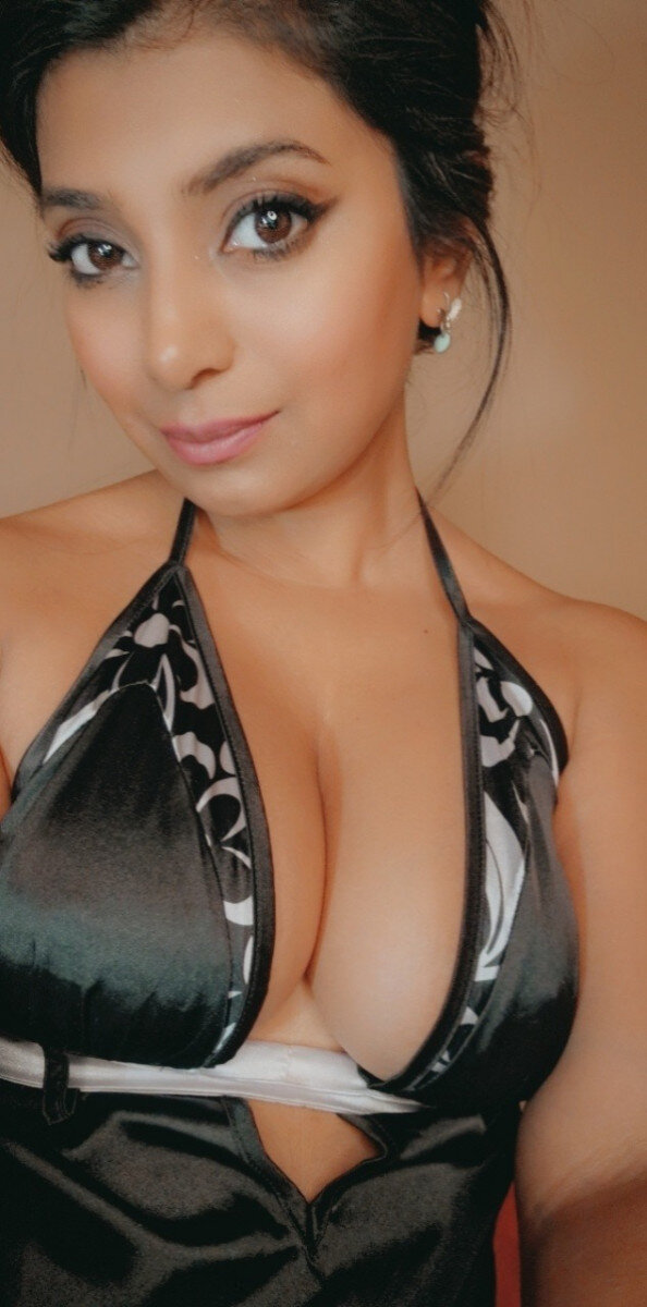 Queenbella8