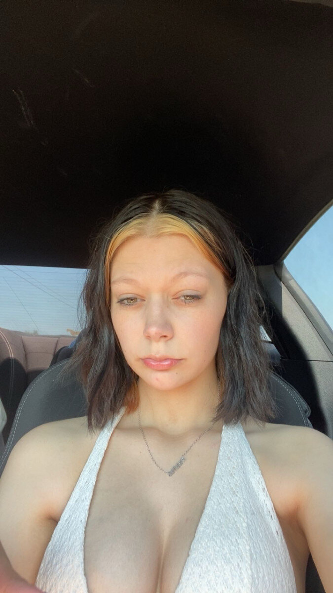 Queenc610 (@queen_c610), OnlyFans creator