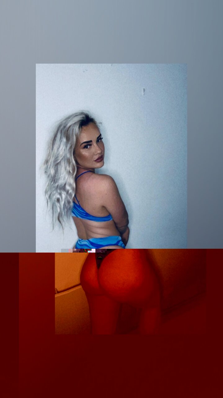 Queencunt (@queen_cunt), OnlyFans creator
