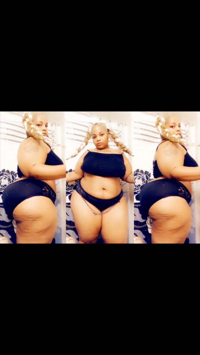 Queenkeylolo (@queen_keylolo), OnlyFans creator