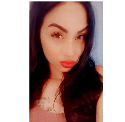 Queenness29 (@queen_ness29), OnlyFans creator