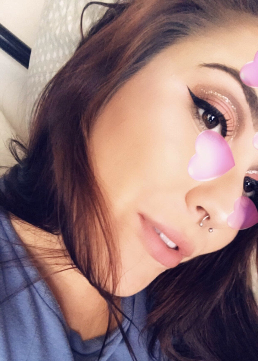 Queennovafaye (@queen_novafaye), OnlyFans creator
