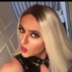 START (@queen_of_filth1), OnlyFans creator