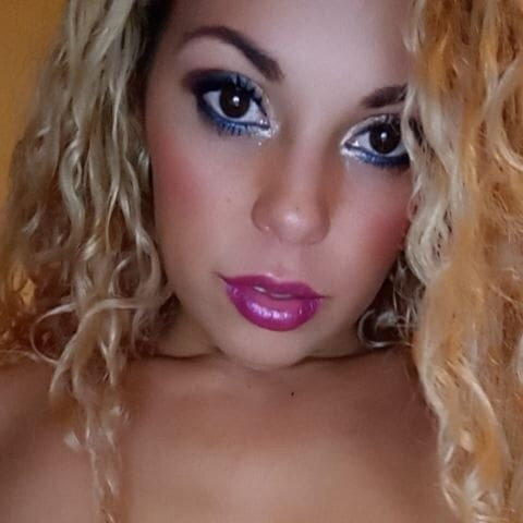 Queenofkinks (@queen_of_kinks), OnlyFans creator