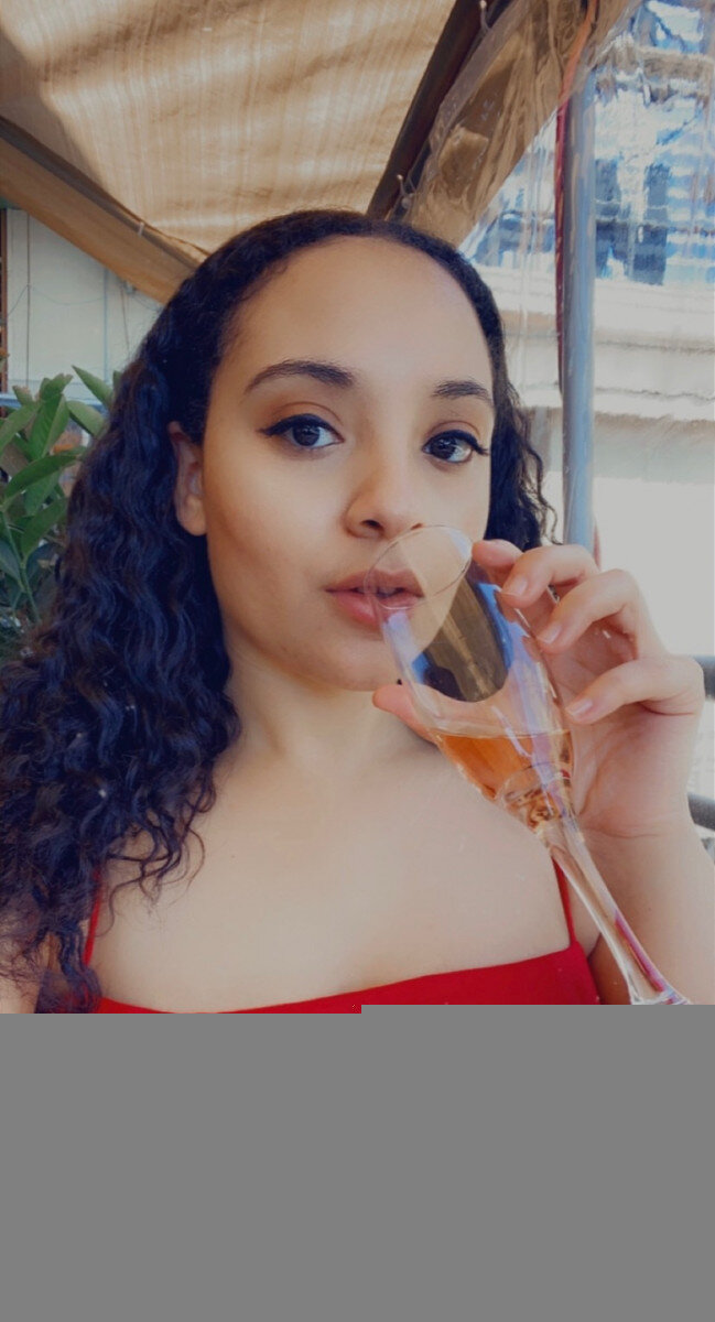 Queenpeach7 (@queen_peach7), OnlyFans creator
