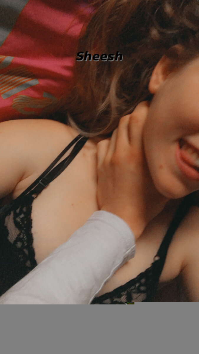 Queenz777 (@queen_z_777), OnlyFans creator