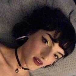 Queenaddie (@queenaddie), OnlyFans creator