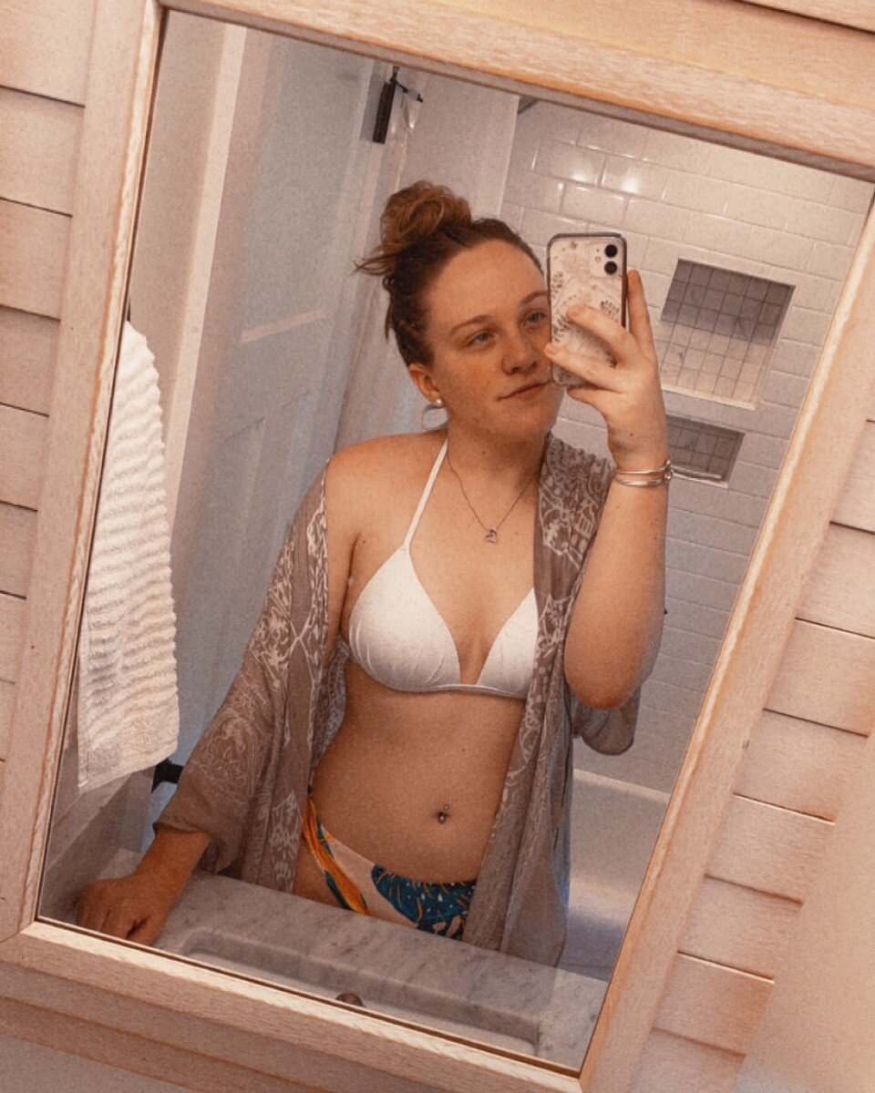 Queenallyslace (@queenallyslace), OnlyFans creator