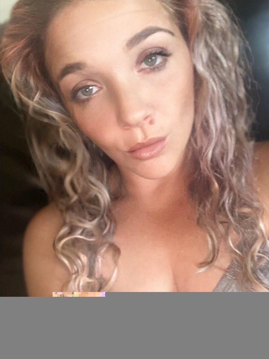 Queenaniewettfree (@queenaniewettfree), OnlyFans creator