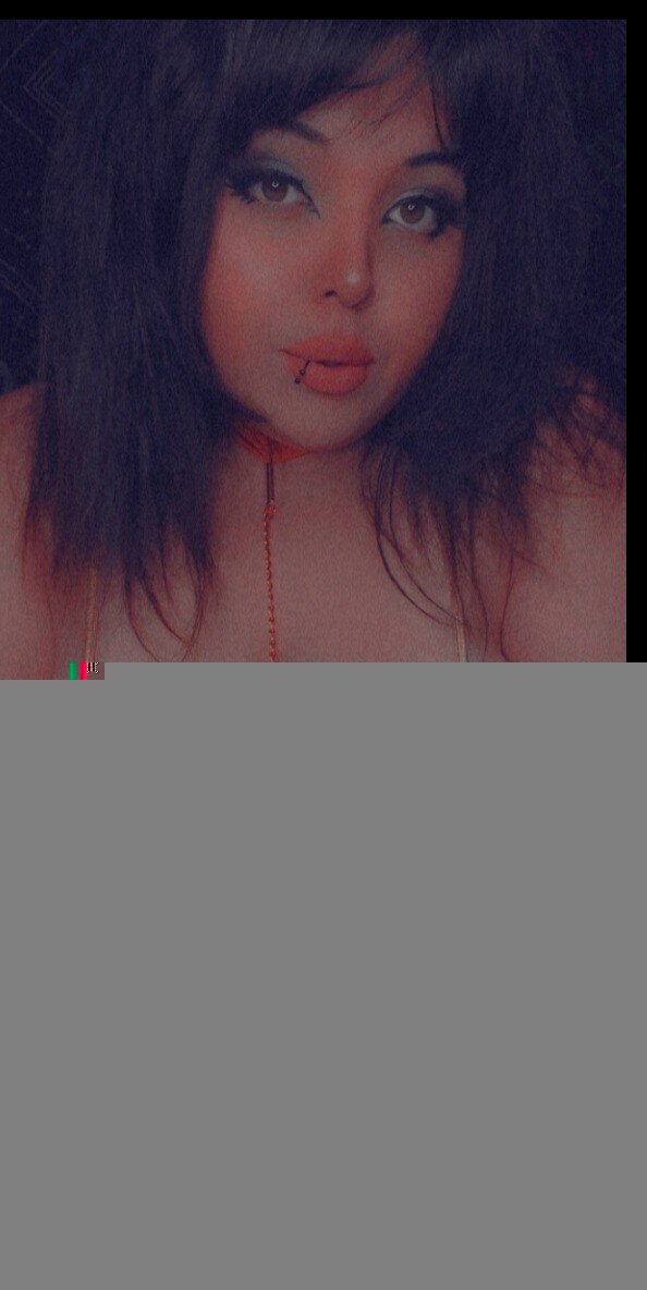 Queenbish3179 (@queenbish3179), OnlyFans creator