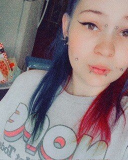 Queenbit420 (@queenbit420), OnlyFans creator