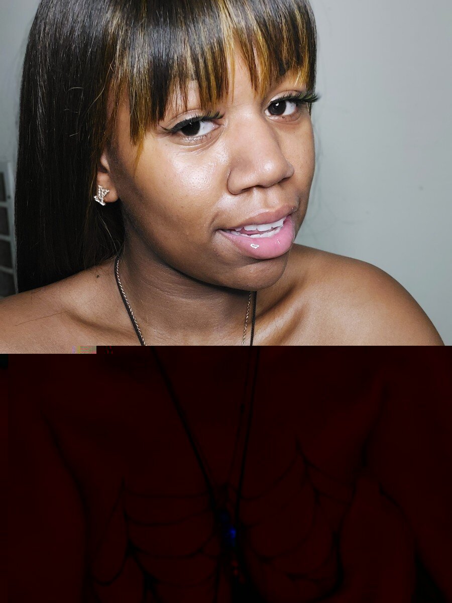 Queencaramel69 (@queencaramel69), OnlyFans creator