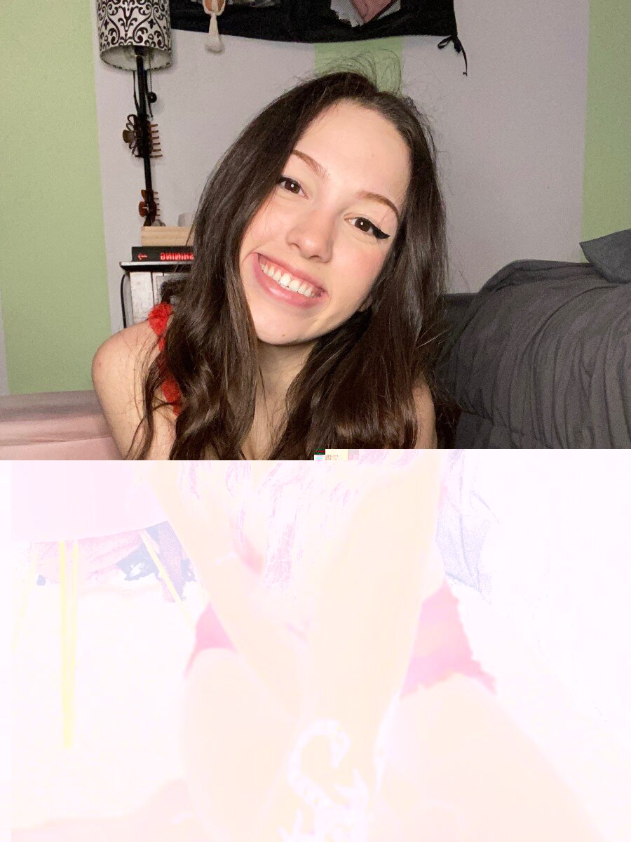 Queenclove (@queenclove), OnlyFans creator