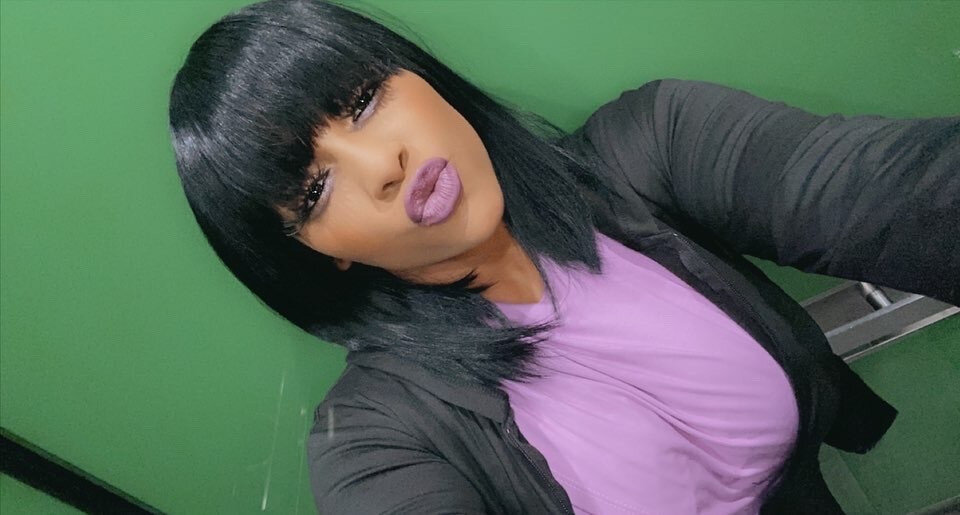 Queendexarayvip (@queendexaray_vip), OnlyFans creator