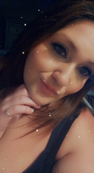 Queendiamond91 (@queendiamond91), OnlyFans creator