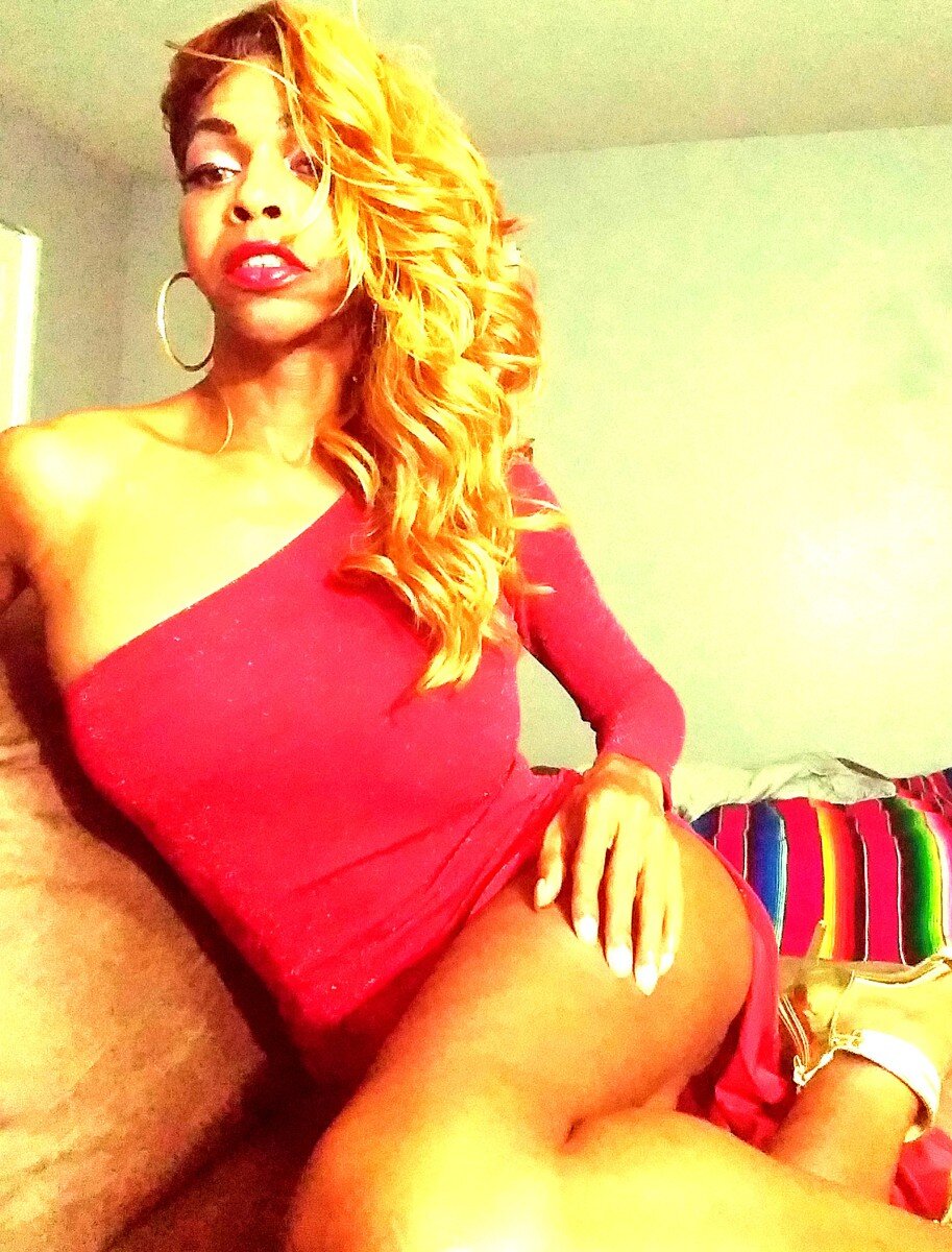 Queendingaling (@queendingaling), OnlyFans creator